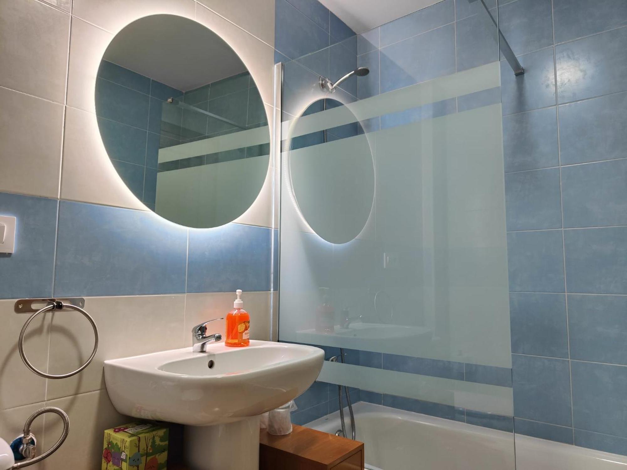 Apartamento A La Vera De Martina Jarandilla de la Vera Bagian luar foto