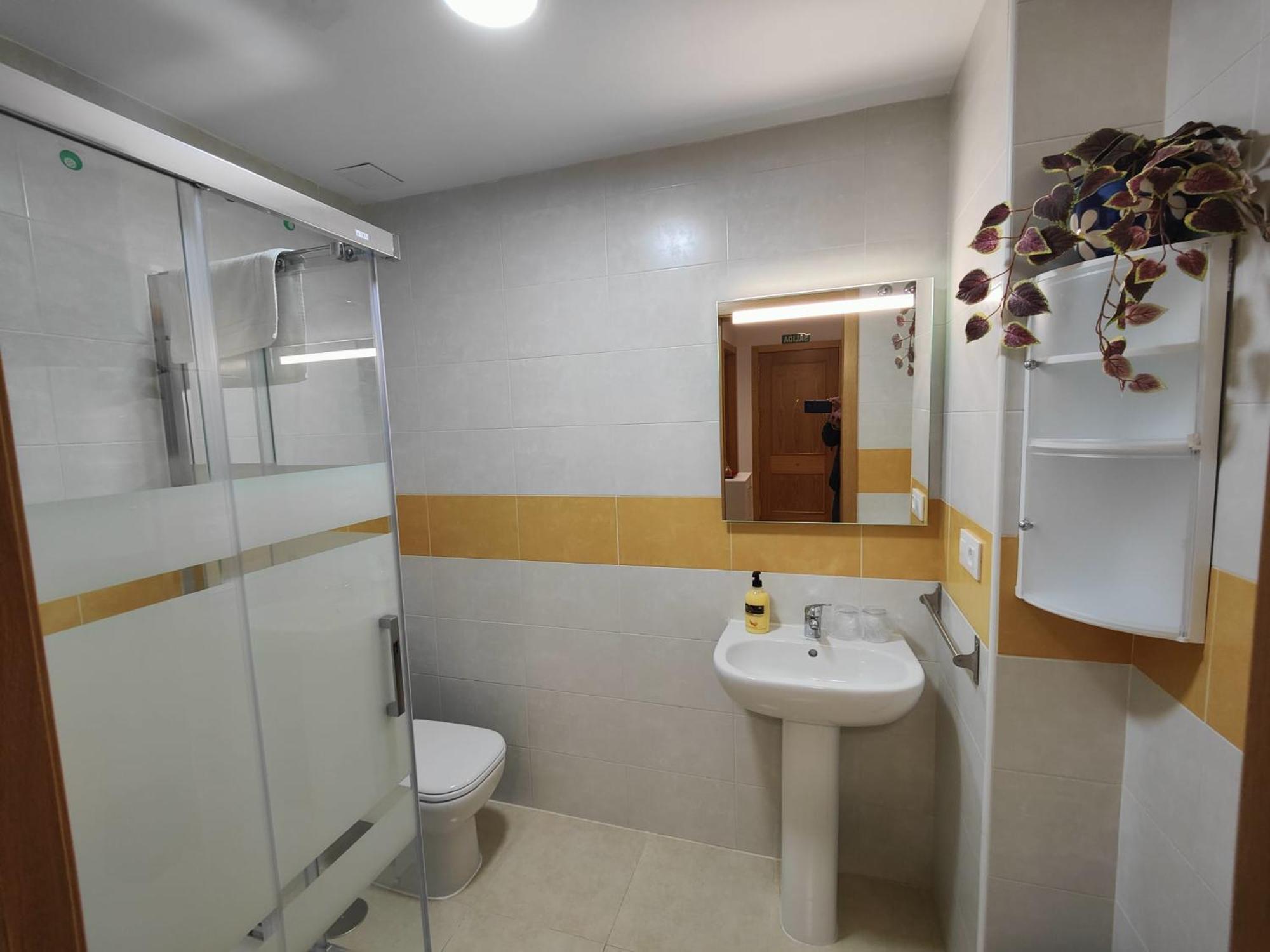 Apartamento A La Vera De Martina Jarandilla de la Vera Bagian luar foto