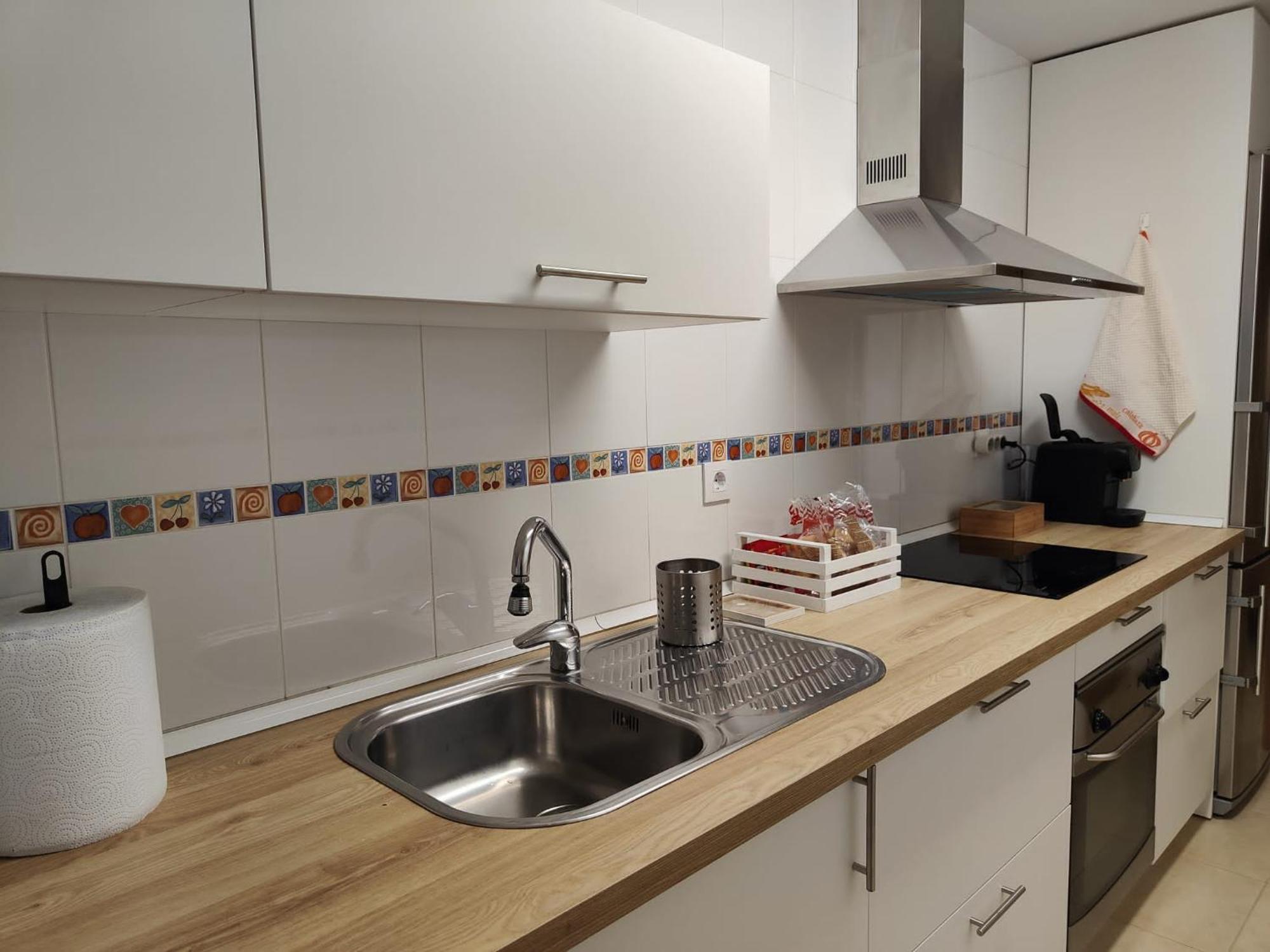 Apartamento A La Vera De Martina Jarandilla de la Vera Bagian luar foto